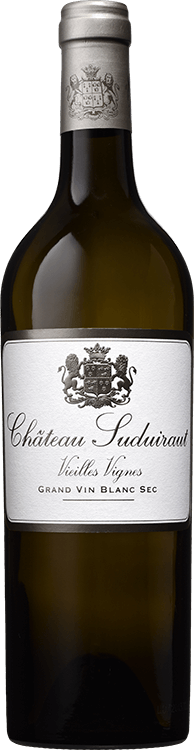 Suduiraut Vieilles Vignes 2023 - Bordeaux