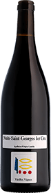 Domaine Prieure Roch 2019 - Nuits Saint Georges
