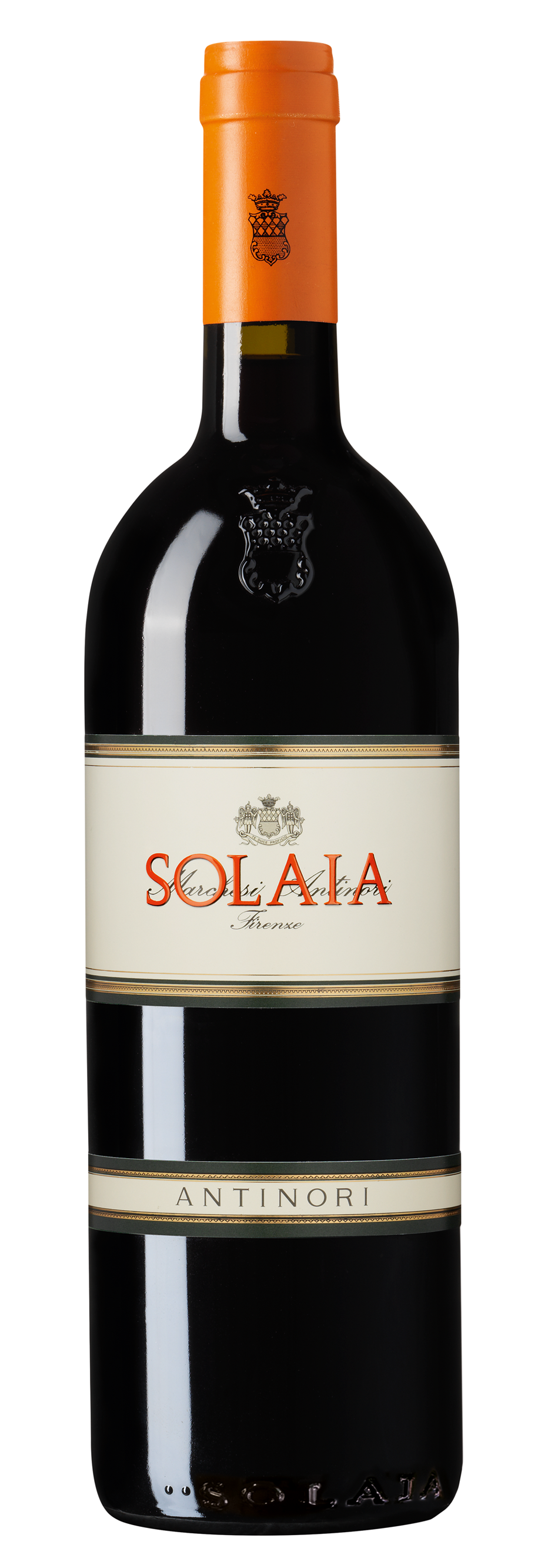Solaia 2014 - Toscana IGT