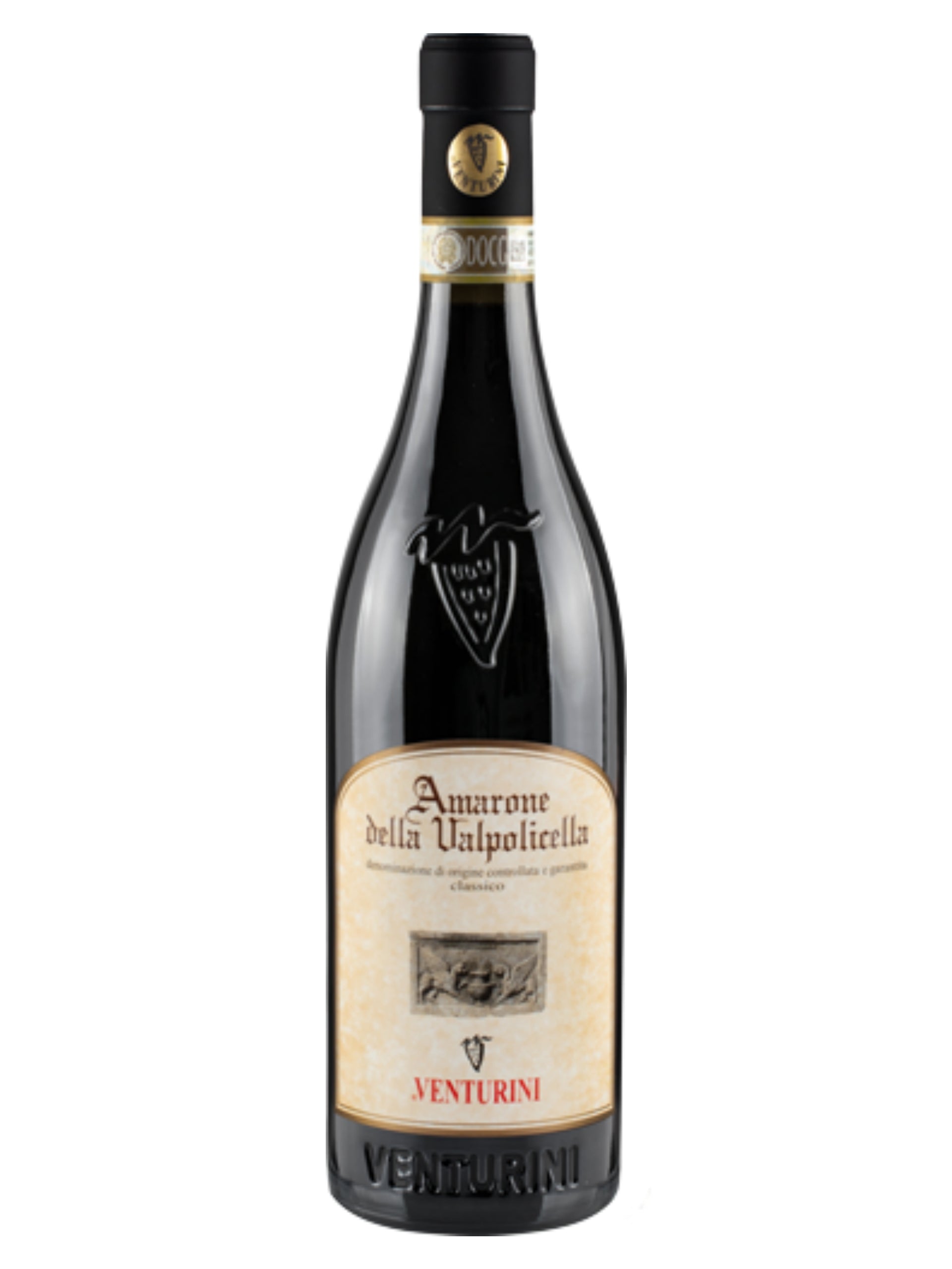 Venturini_amarone_valpolicella