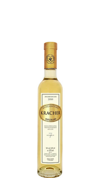 Kracher, TBA Grande Cuvée 2021 - Burgenland
