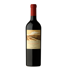 Mundus Bacillus Terrae 2020 - Mendoza
