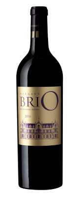 Brio de Cantenac Brown 2020 - Margaux