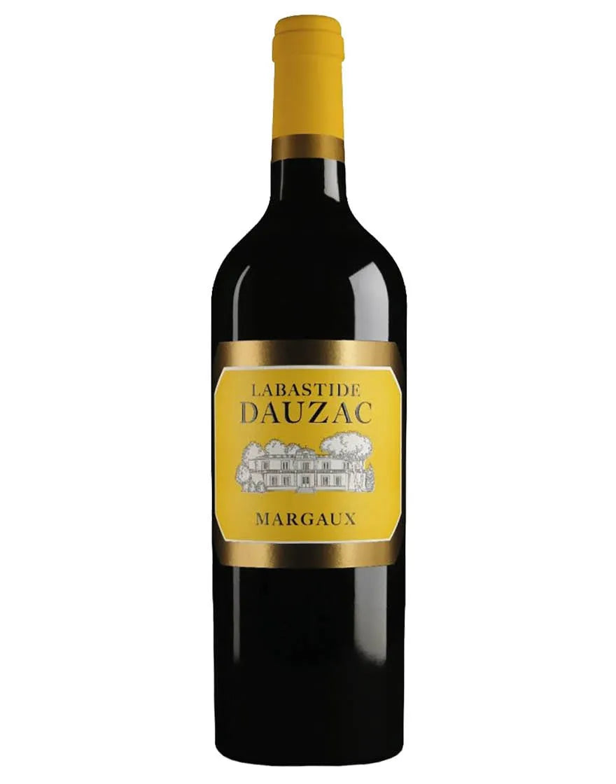 Labastide Dauzac 2021 - Margaux