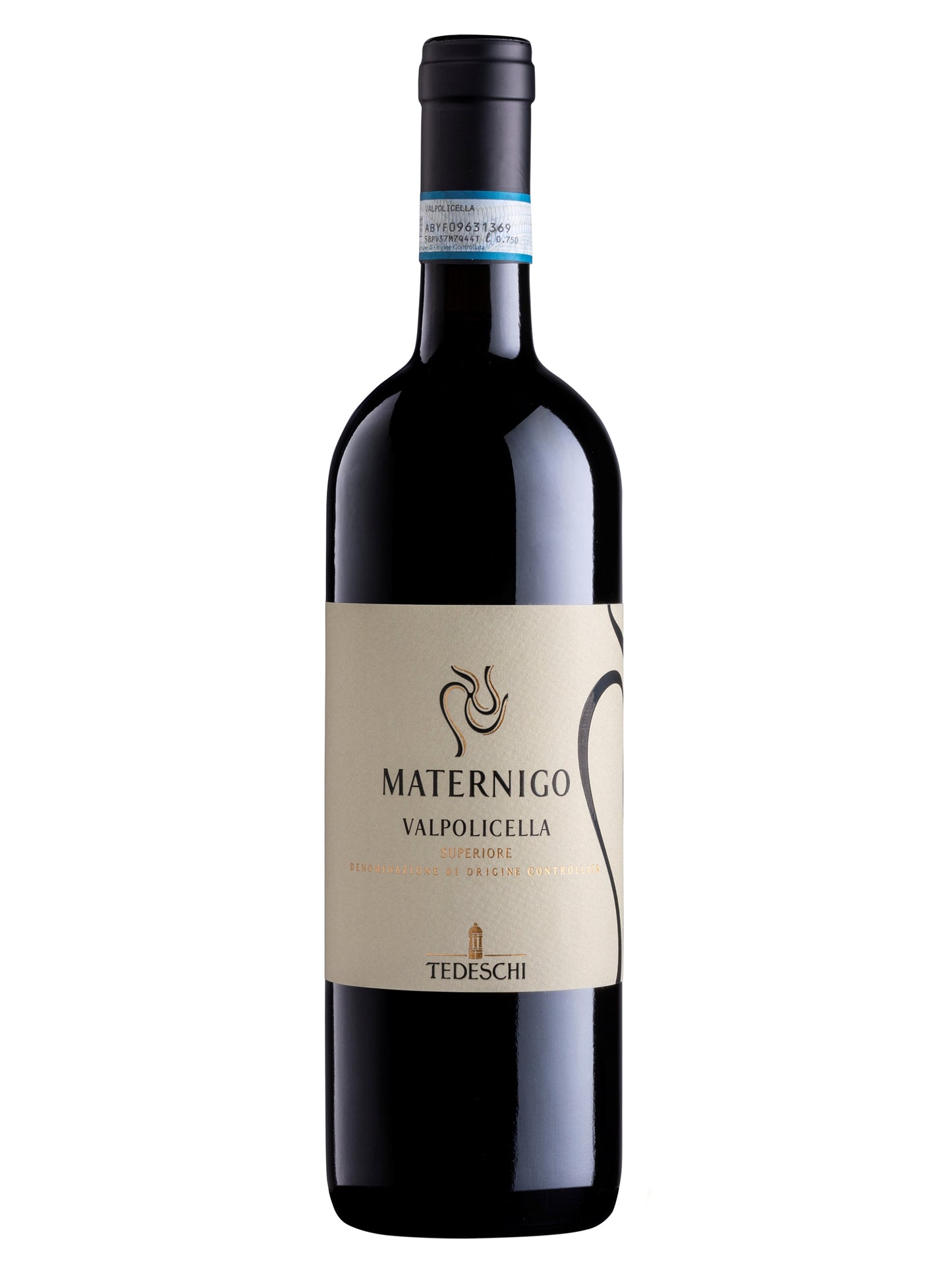 Tedeschi - Maternigo Valpolicella Superiore 2021