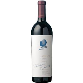 Opus One 2012 - Napa Valley