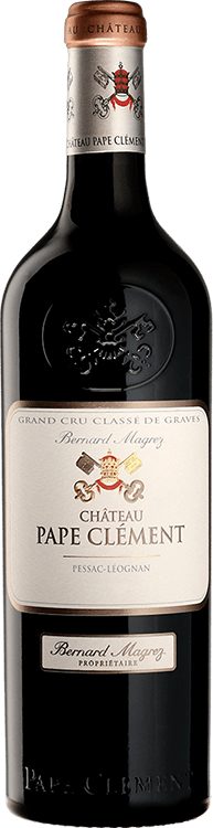 Château Pape Clement 2022 - Pessac-Léognan