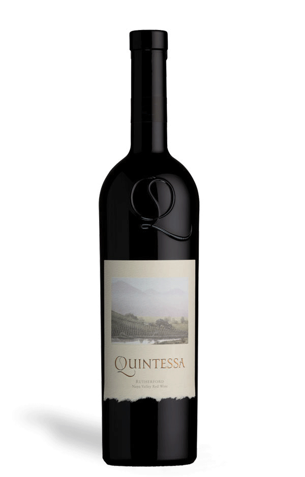 Quintessa 2018 - Napa Valley
