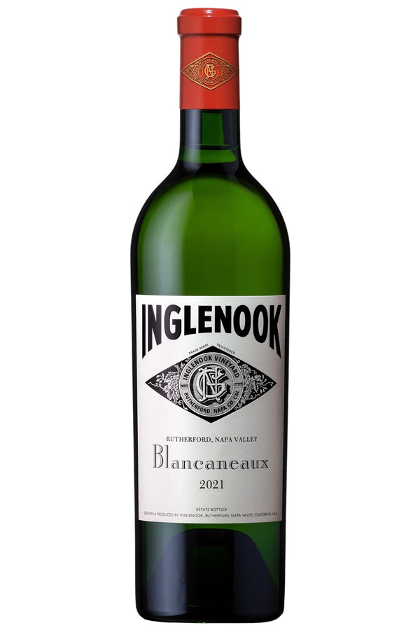 Inglenook, Blancaneaux 2022 - Napa Valley