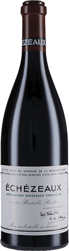 Domaine de la Romanée-Conti - Echezeaux 2016 - Grand Cru