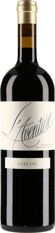 L'Aventure - Chloe 2017 - Paso Robles