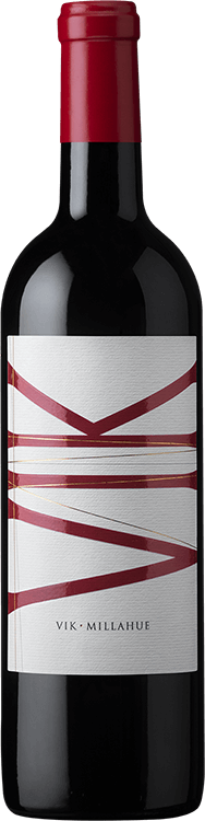 Vik 2022 - Valle de Cachapoal
