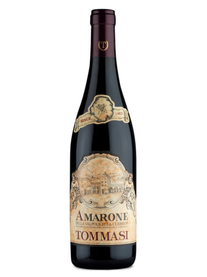 Tommasi - Amarone della Valpolicella Classico