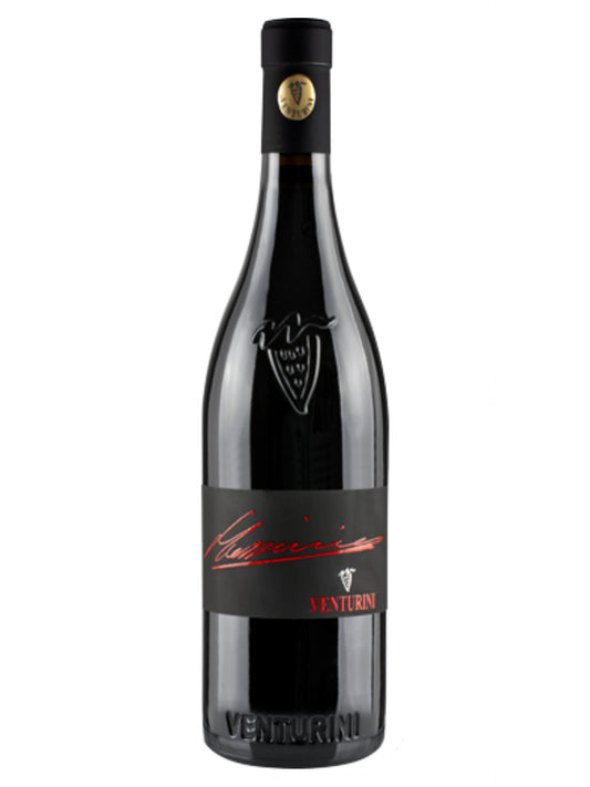 Venturini - Massimino 2019