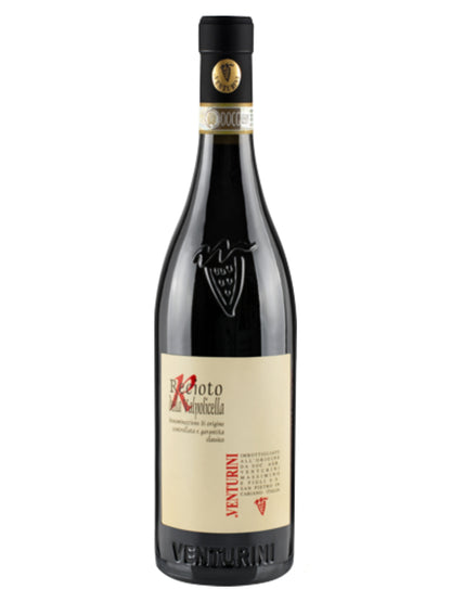 Venturini - Recioto della Valpolicella Classico