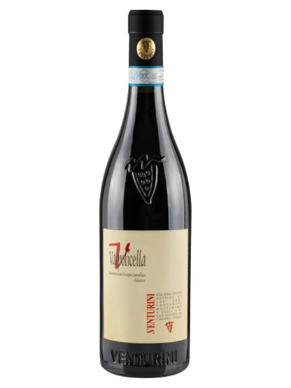 Venturini - Valpolicella Classico