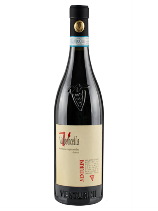 Venturini - Valpolicella Classico