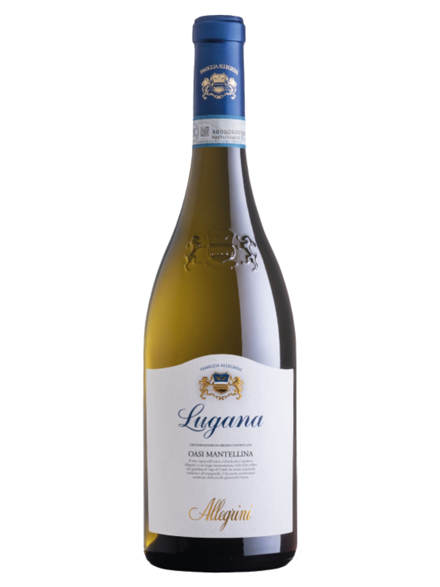 Allegrini - Soave