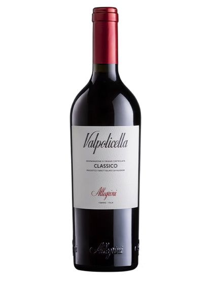 Allegrini - Valpolicella Classico