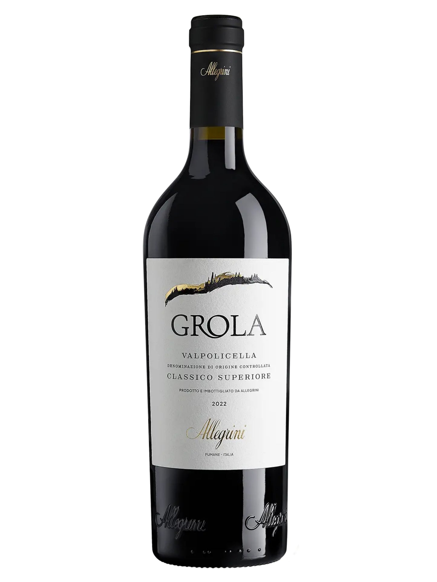 Allegrini - Grola 2022