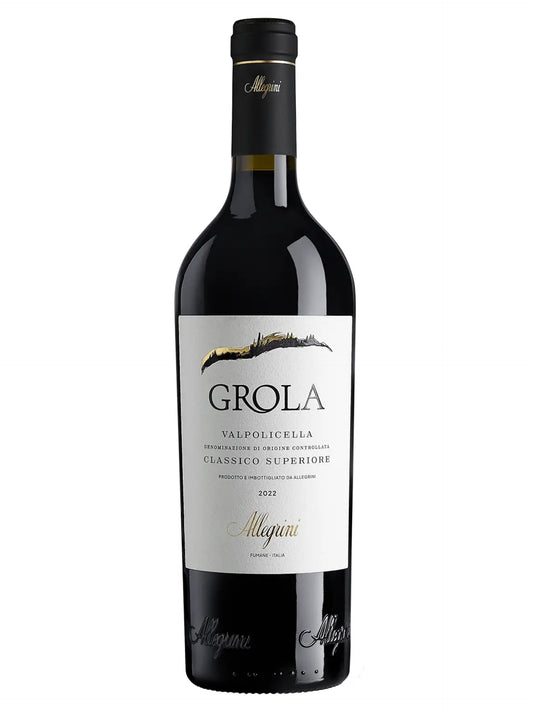Allegrini - Grola 2022