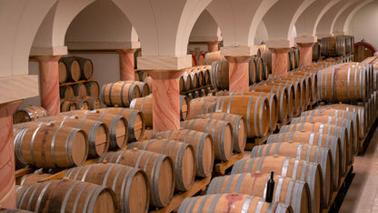 Bussola - L'Errante 2017