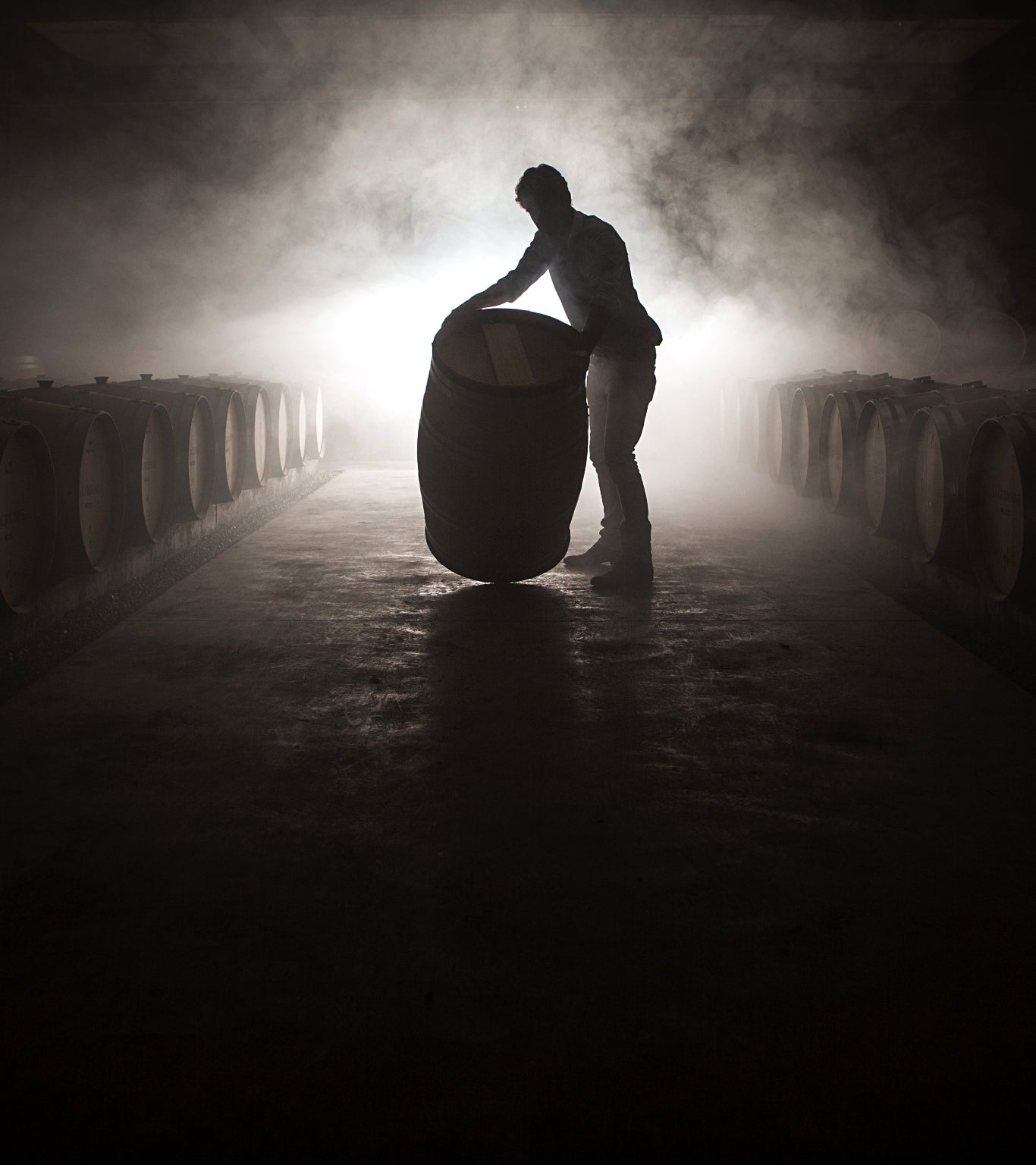 Château Malaire 2016 Grande Cuvée Réserve Médoc