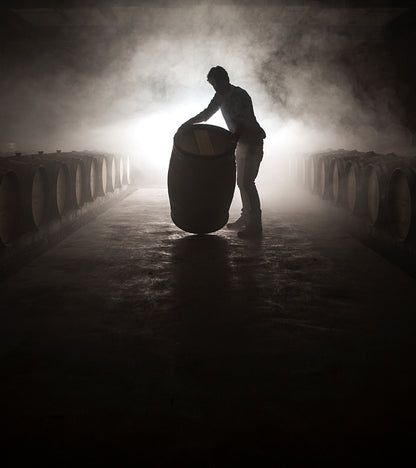 Château Malaire 2016 Grande Cuvée Réserve Médoc