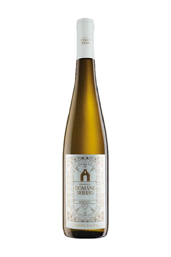 Domane Serrig 2022 - Kabinett Mosel