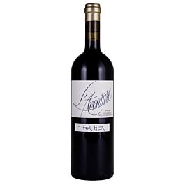 L'Aventure - For Her 2016 - Paso Robles