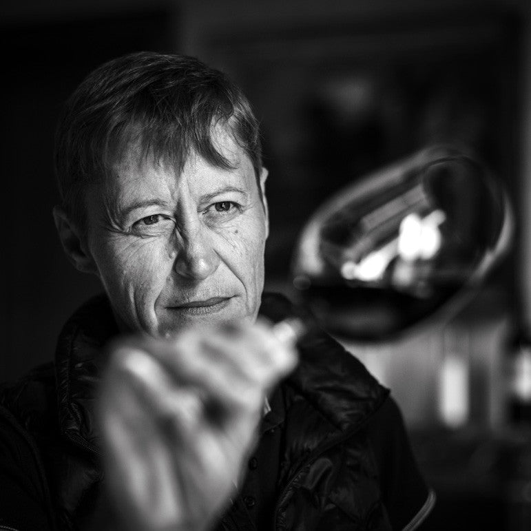 Château Malaire 2016 Grande Cuvée Réserve Médoc