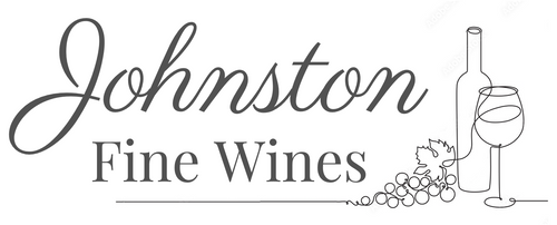 Johnston Fine Wines