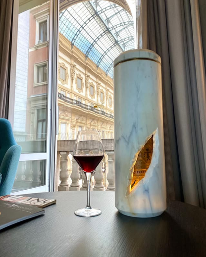 Shaman - IGT Rosso Verona 2015