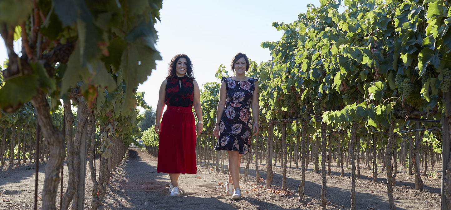 Jorche - Primitivo di Manduria Riserva 2020