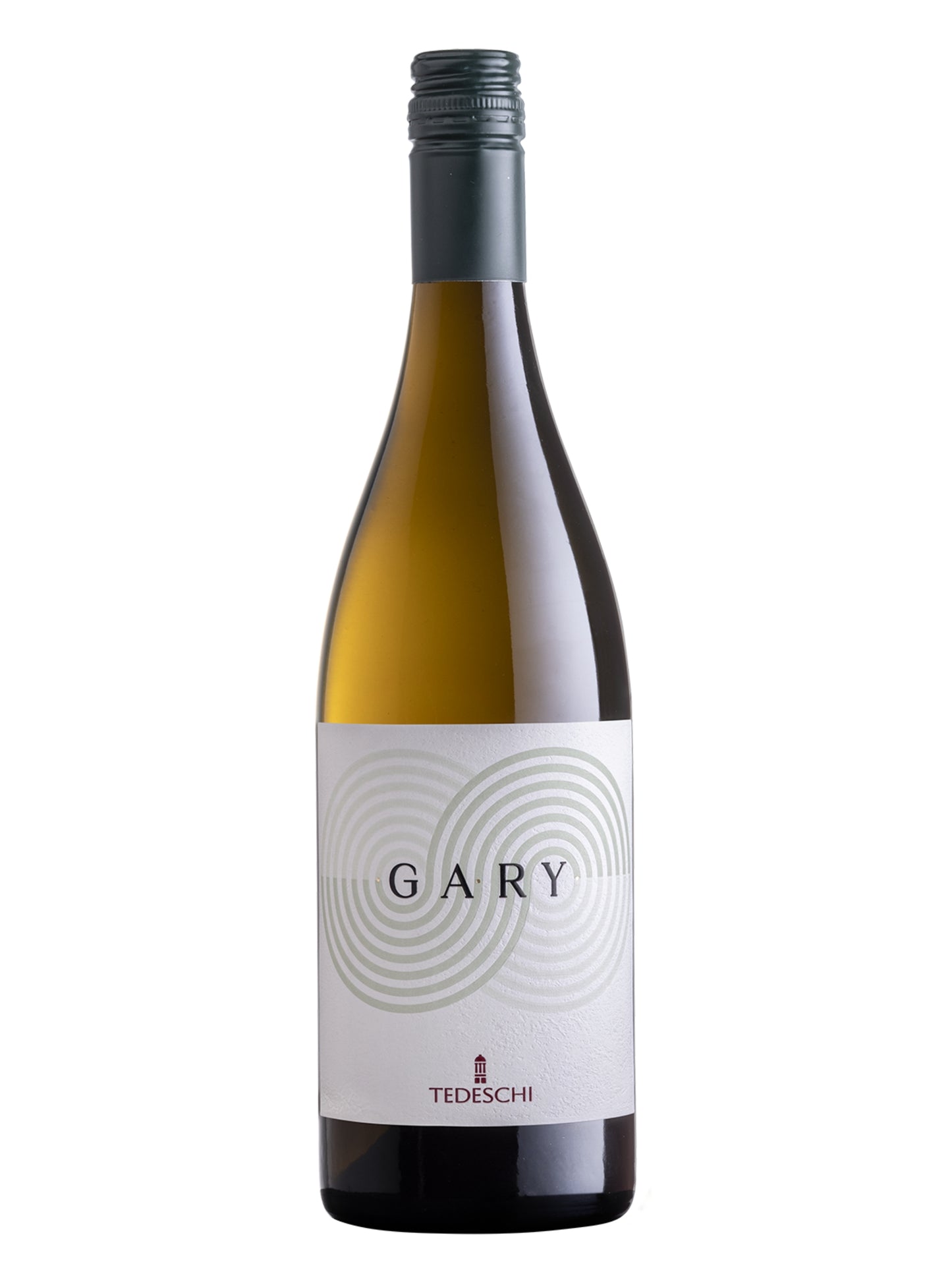 Tedeschi - Ga.Ry 2023