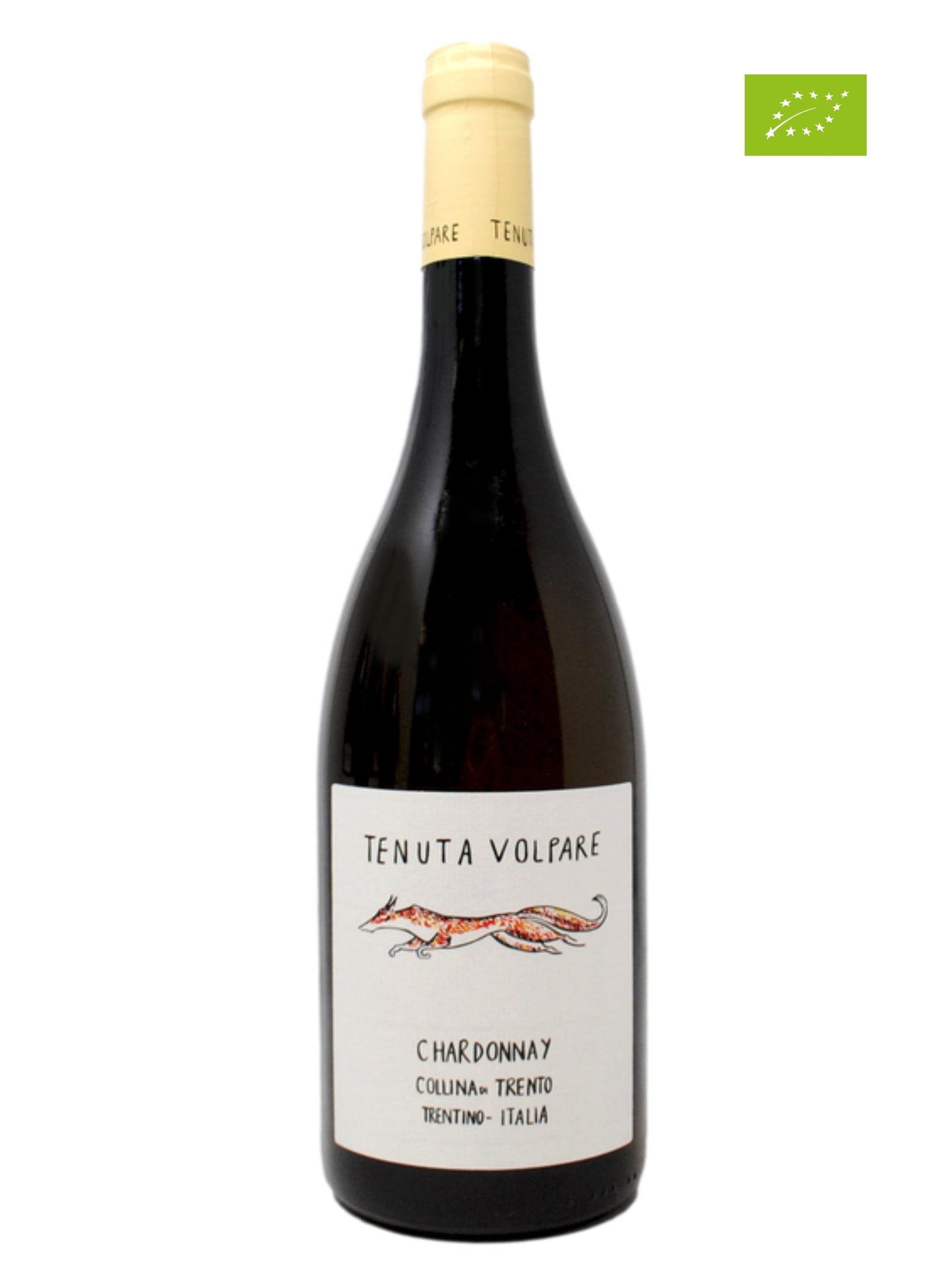 Tenuta Volpare - Chardonnay 2025
